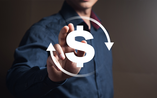 Como reduzir custos sem comprometer a qualidade dos serviços terceirizados