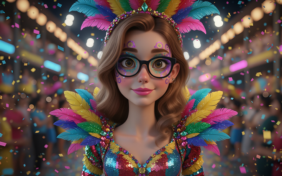 Carnaval com segurança: cuidados essenciais para viajar, curtir bloquinhos ou ficar em casa