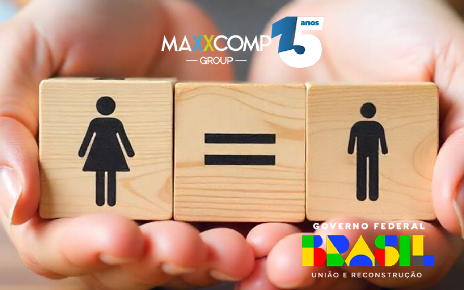 Relatório de Transparência Salarial e Equidade de Gênero – 2º Semestre 2025