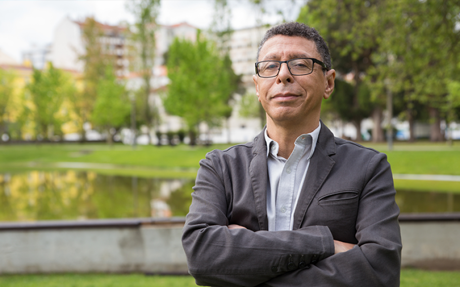 O Papel do Síndico na Gestão Condominial: Competências, Desafios e a Importância de Contar com Parceiros Confiáveis