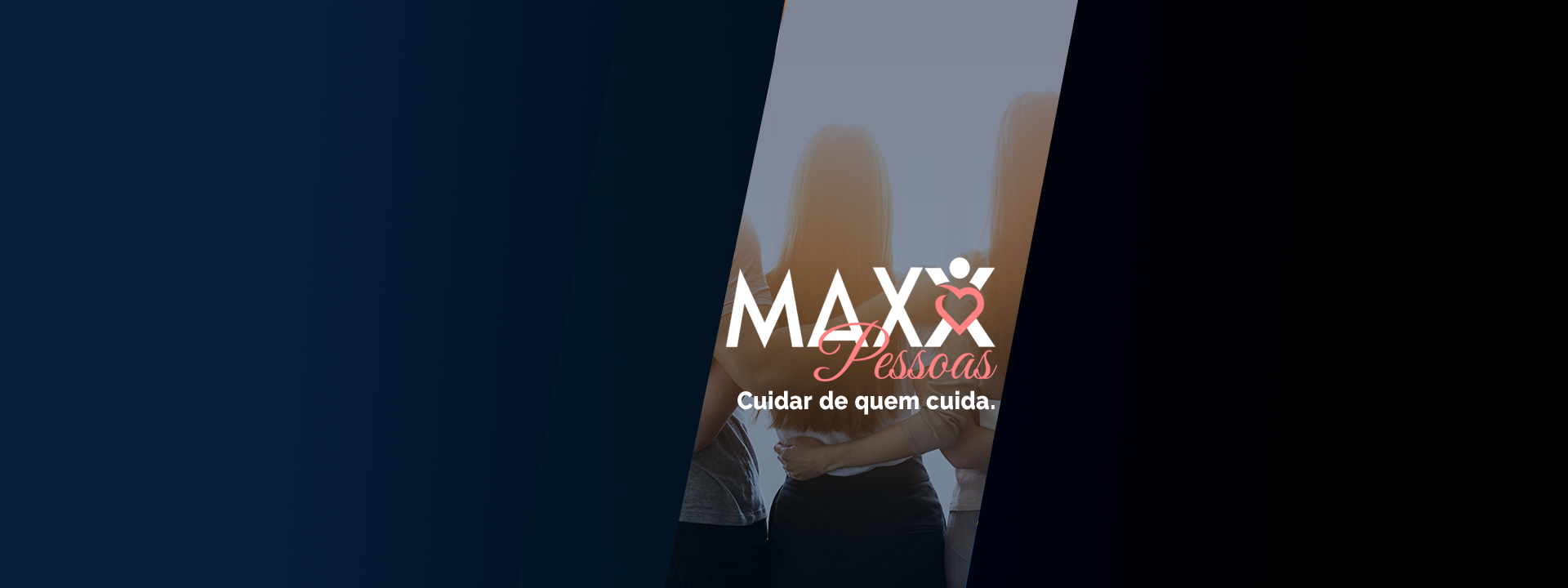 MaxxInclusão