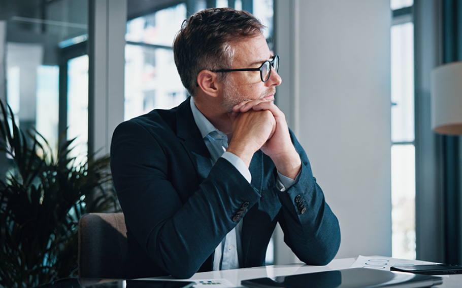 O maior desafio dos condomínios hoje não é tecnologia, é mão de obra qualificada