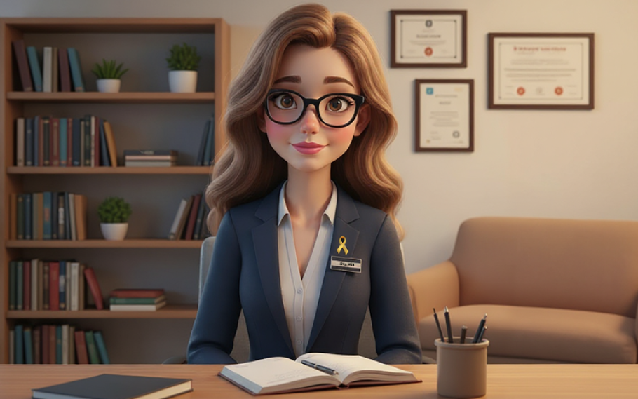 Setembro Amarelo: um mês para cuidar da vida e da saúde mental