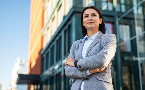 Novo ano, mesma responsabilidade: a importância da continuidade na prestação de serviços
