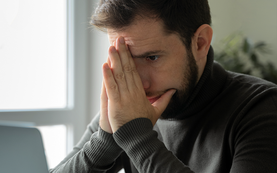 Gestão de crises em condomínios, o que fazer em momentos críticos