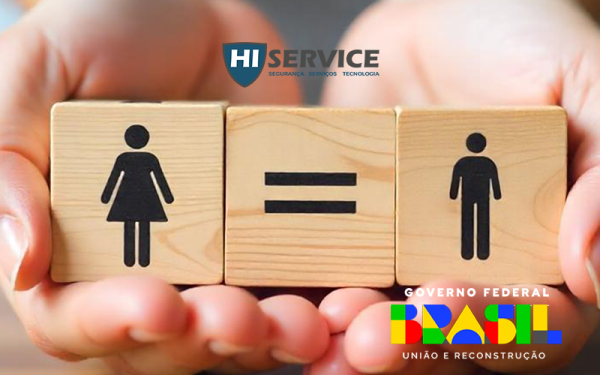 Relatório de Transparência Salarial e Equidade de Gênero – 2º Semestre 2025