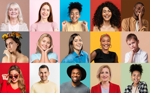 A importância das pessoas na prestação de serviços