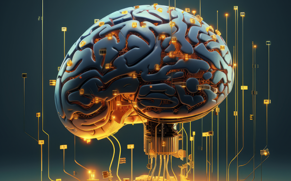 Inteligência Artificial em Facilities: por que a tecnologia potencializa pessoas, mas não substitui profissionais qualificados?