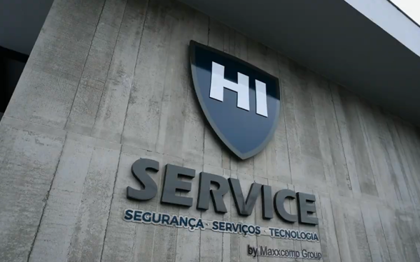 Ribeirão Preto em Expansão: Como Serviços Especializados Impulsionam Empresas – e a Contribuição da Hi-Service